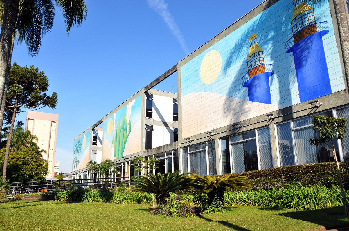 Servidores municipais entram em greve no dia 15 de outubro