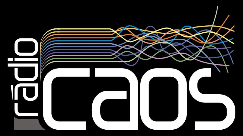 Radiocaos Amniótico