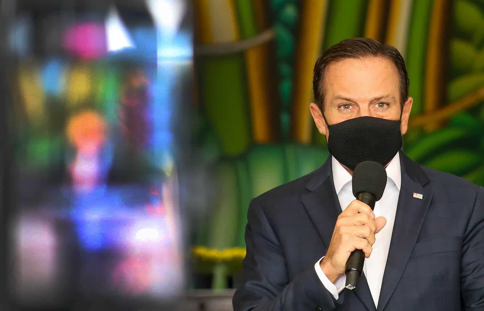 Um olhar cético sobre as federações partidárias