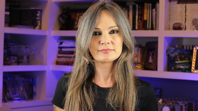 Sem Maria Rafart, o rádio fica menos inteligente