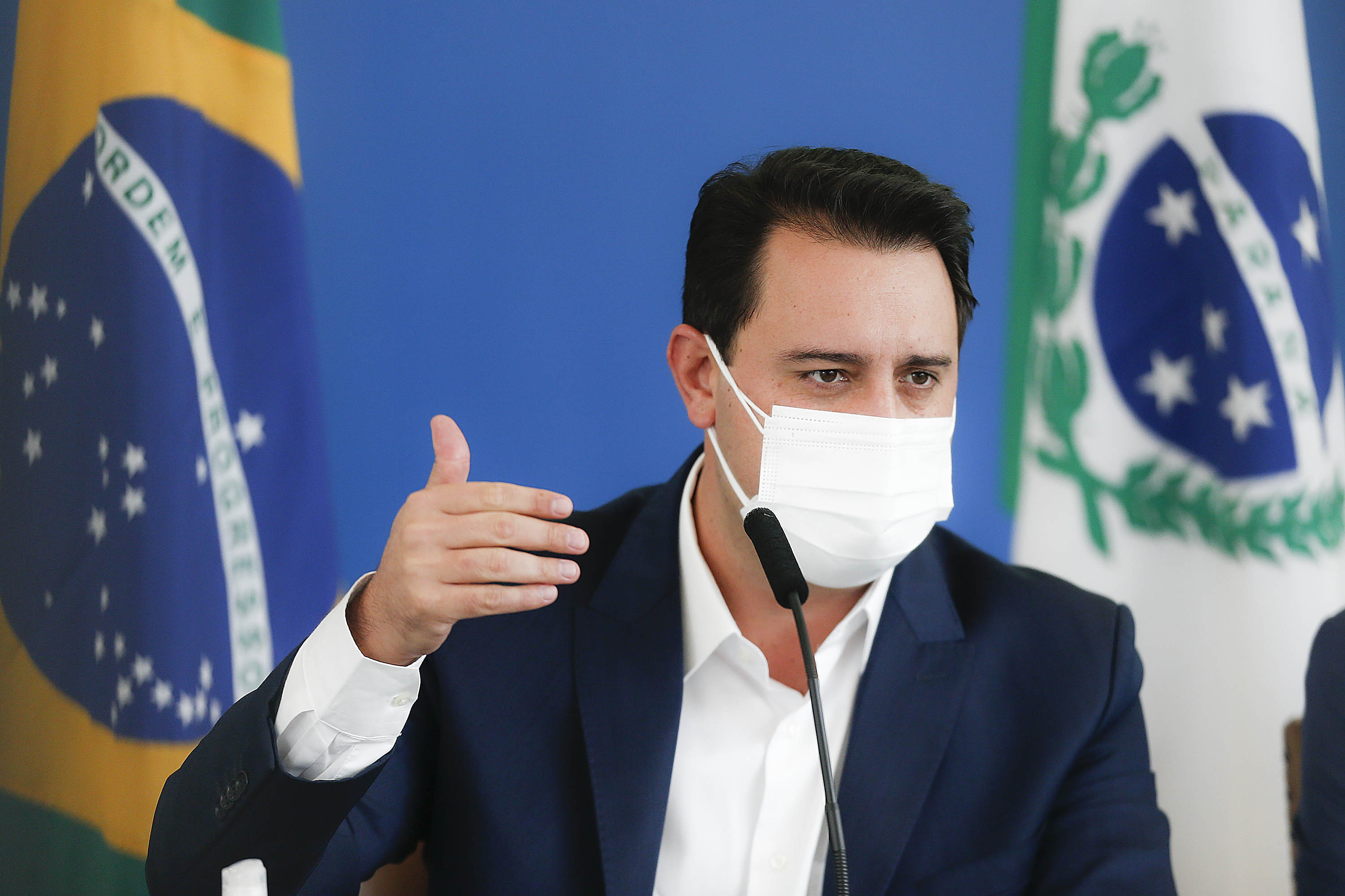 Mesmo contra lei federal, homeschooling passa na Alep e segue para aval do governador