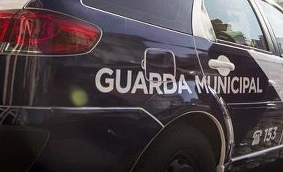 Prefeitura nega acesso de vereador a imagens de ação da GM que matou Mateus Noga