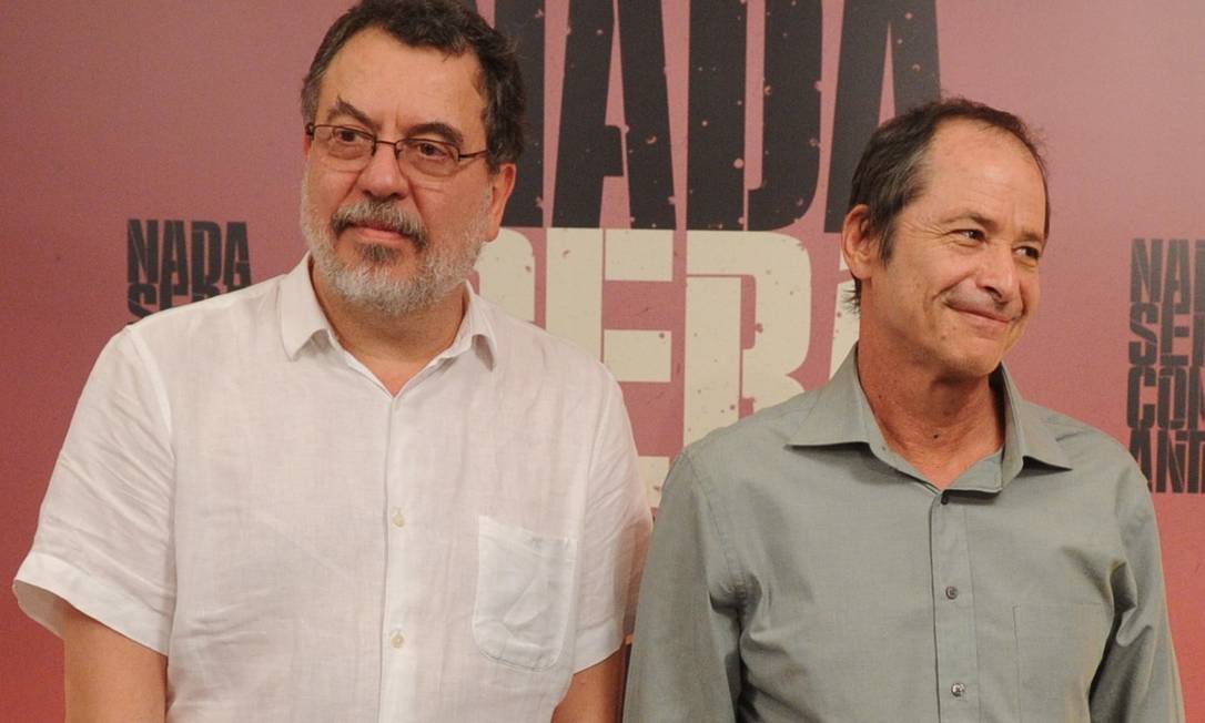 Peça sobre possível 2º turno entre Lula e Bolsonaro é destaque de podcast