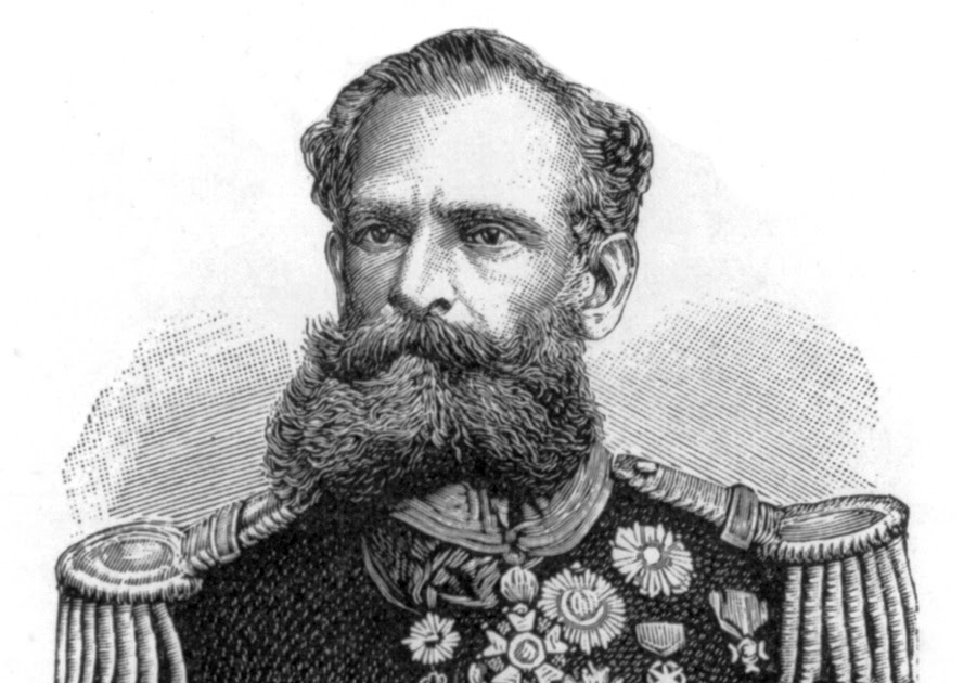 Podcast: República, o primeiro degrau