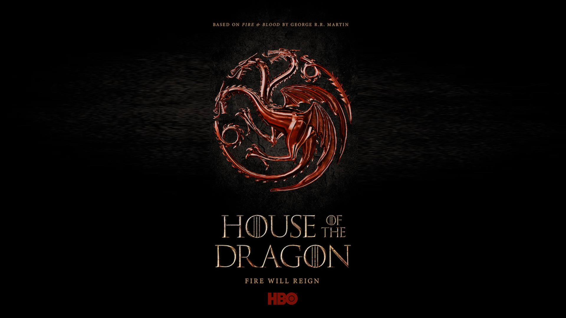Série ligada a "Game of Thrones", "Venom" e a "Fundação" de Asimov: o que vem por aí