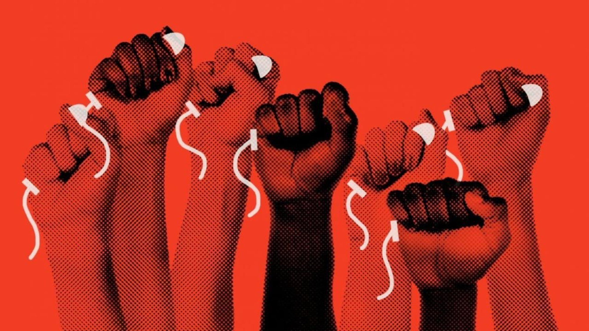 Quando poder menstruar é um privilégio: a realidade da pobreza menstrual para mulheres em situação de rua