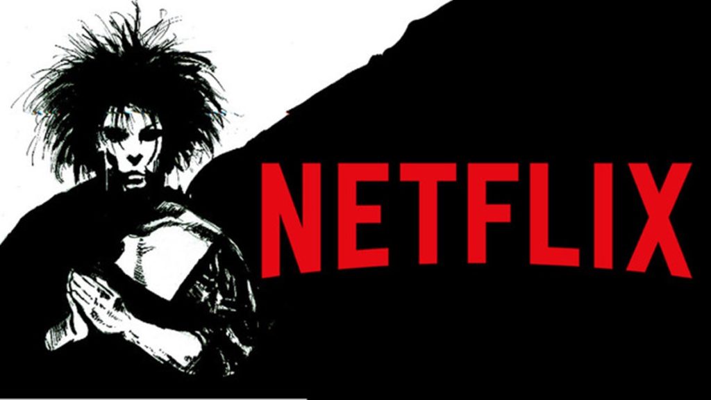 "In cine veritas" destaca novidades da Netflix e festival Olhar de Cinema