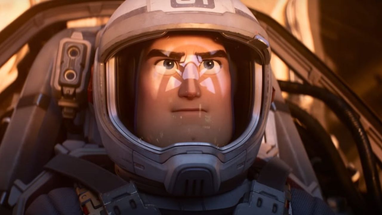 Duna 2, novo filme da Pixar e cinema nacional são destaques de podcast