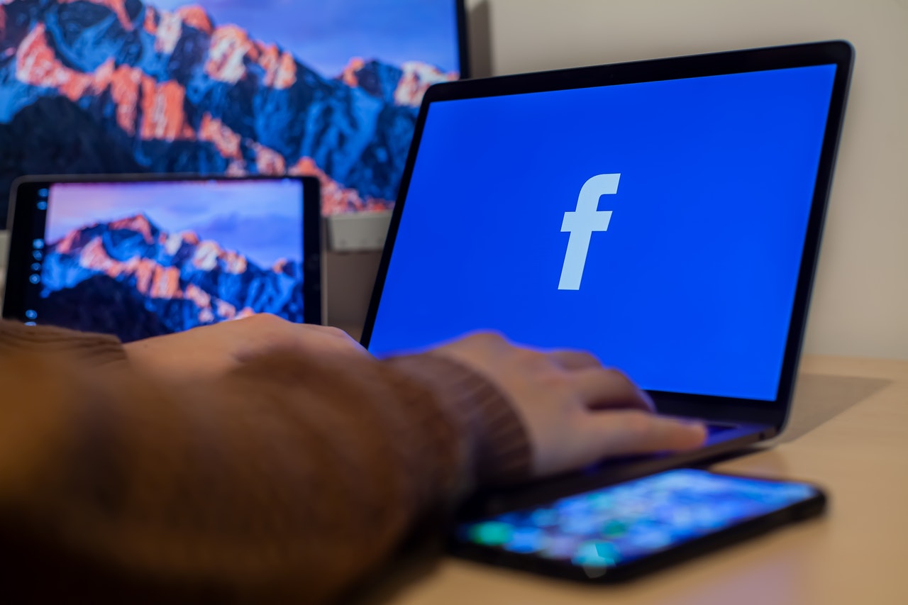 O que o apagão da comunicação digital nos ensina
