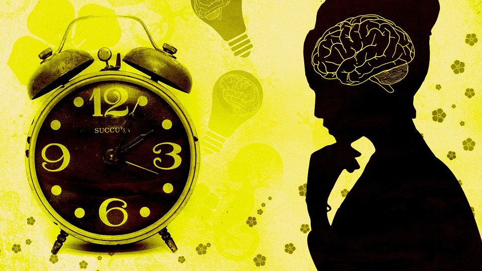 Podcast - Discernimento