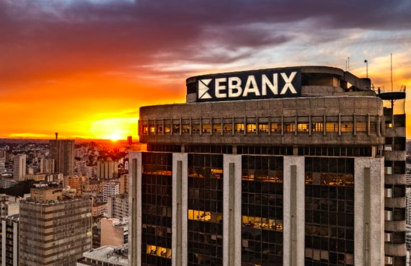 Startups do Paraná captaram US$ 800 milhões em 2021