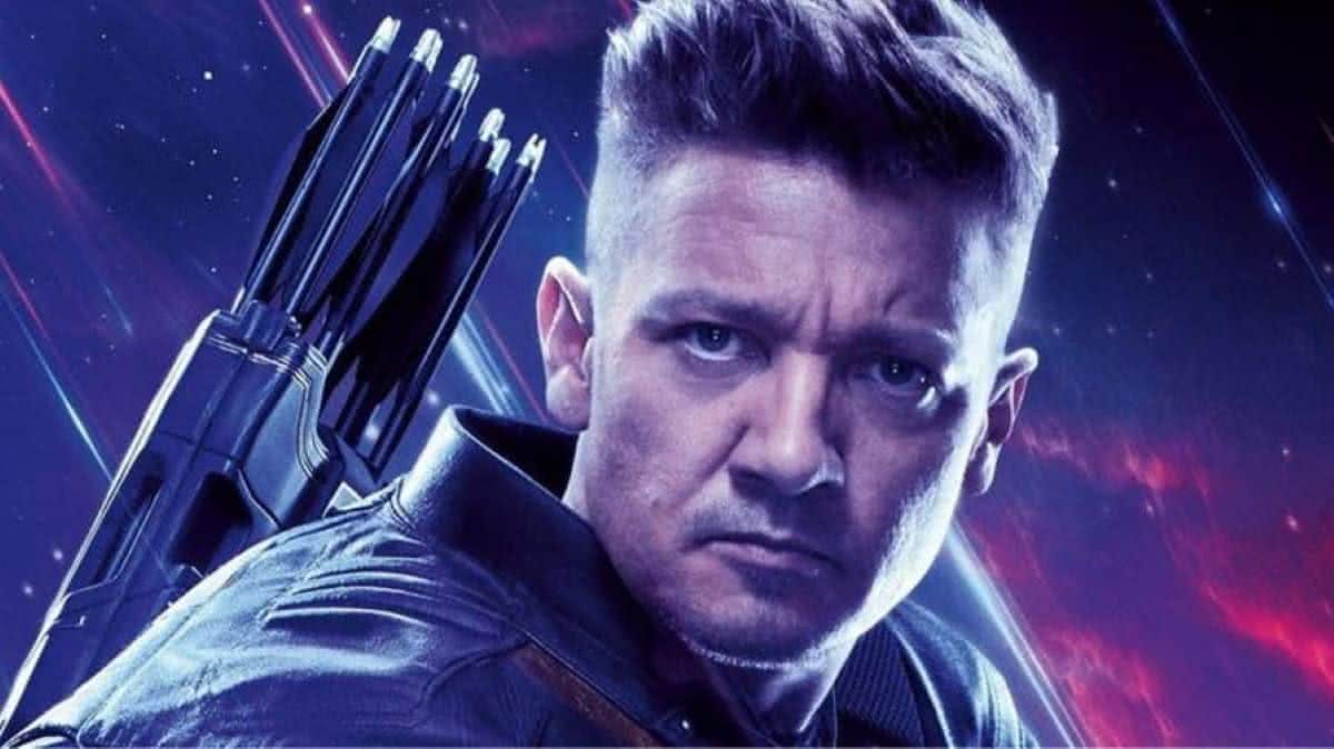 Novidades de Star Trek, Marvel, Disney e a estreia do brasileiro indicado ao Oscar