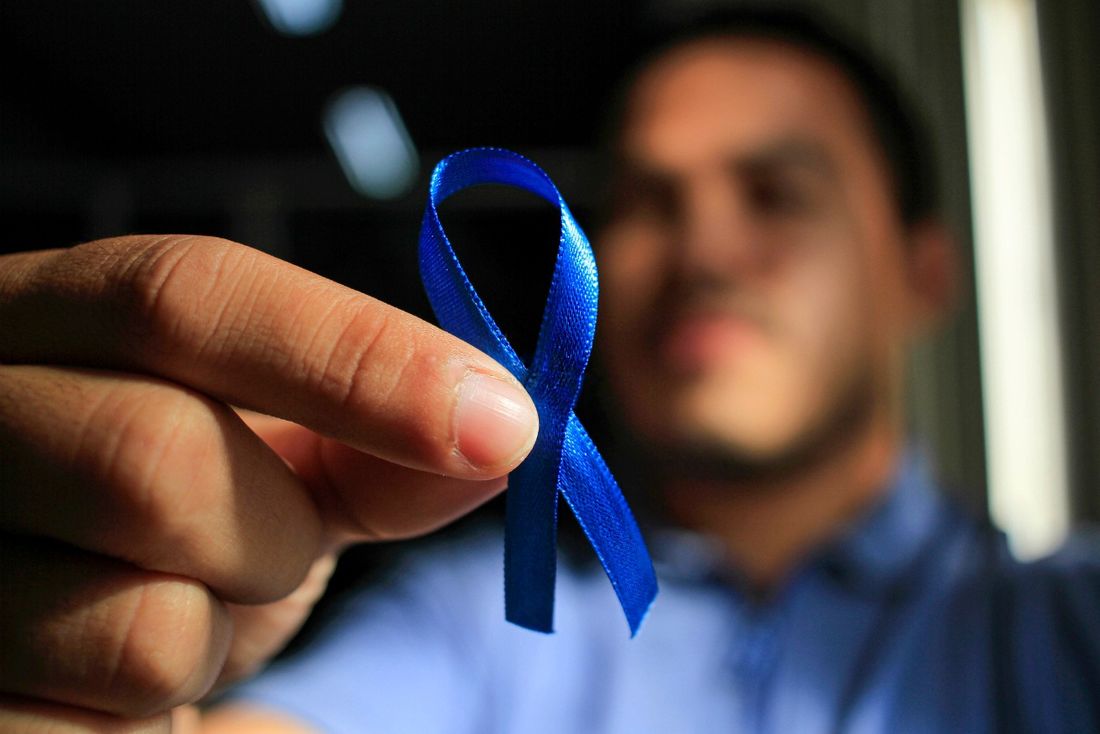 Vença o preconceito e a desinformação