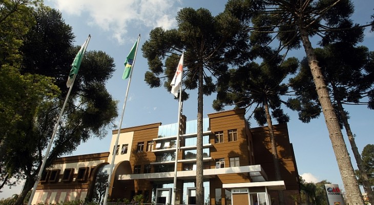 Suspeita de fraude eleitoral na OAB Paraná
