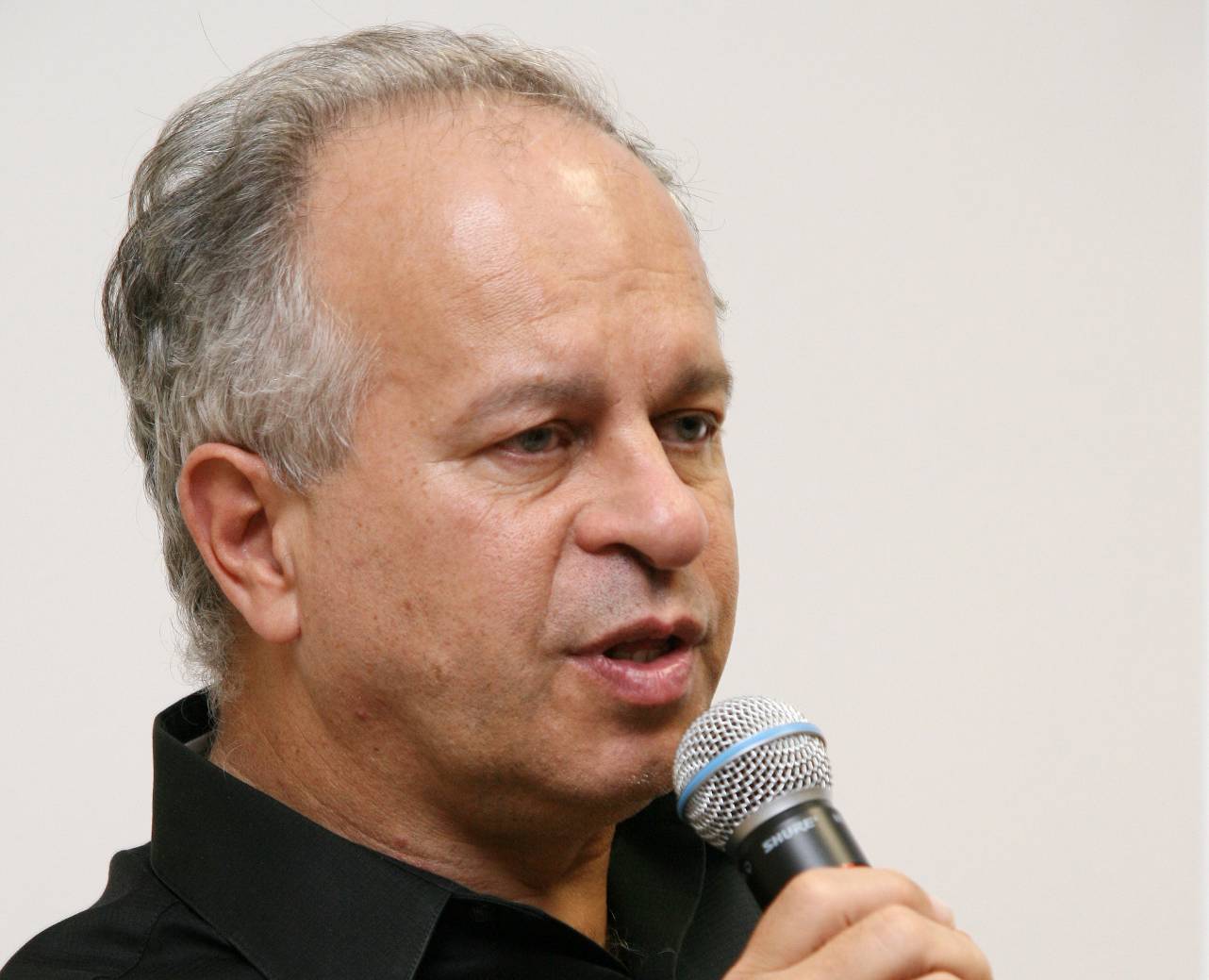 Renato Janine Ribeiro: a extrema-direita construiu um afeto autoritário. Precisamos de um afeto democrático