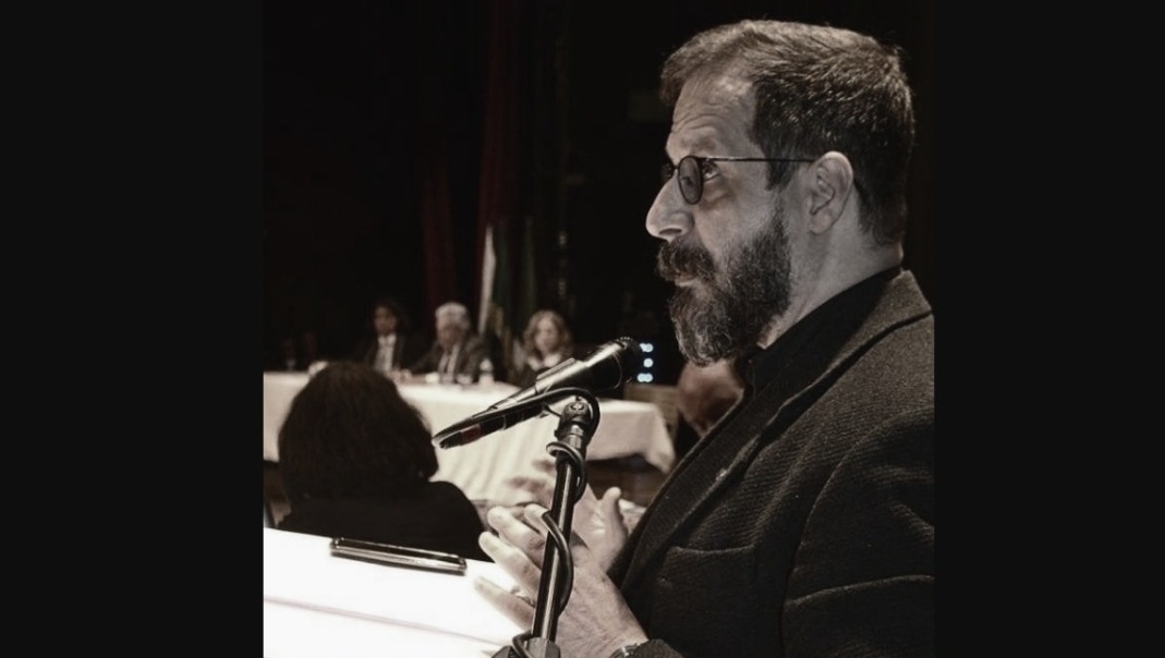Morreu Pedro Bodê, professor da UFPR e coordenador da Comissão Estadual da Verdade