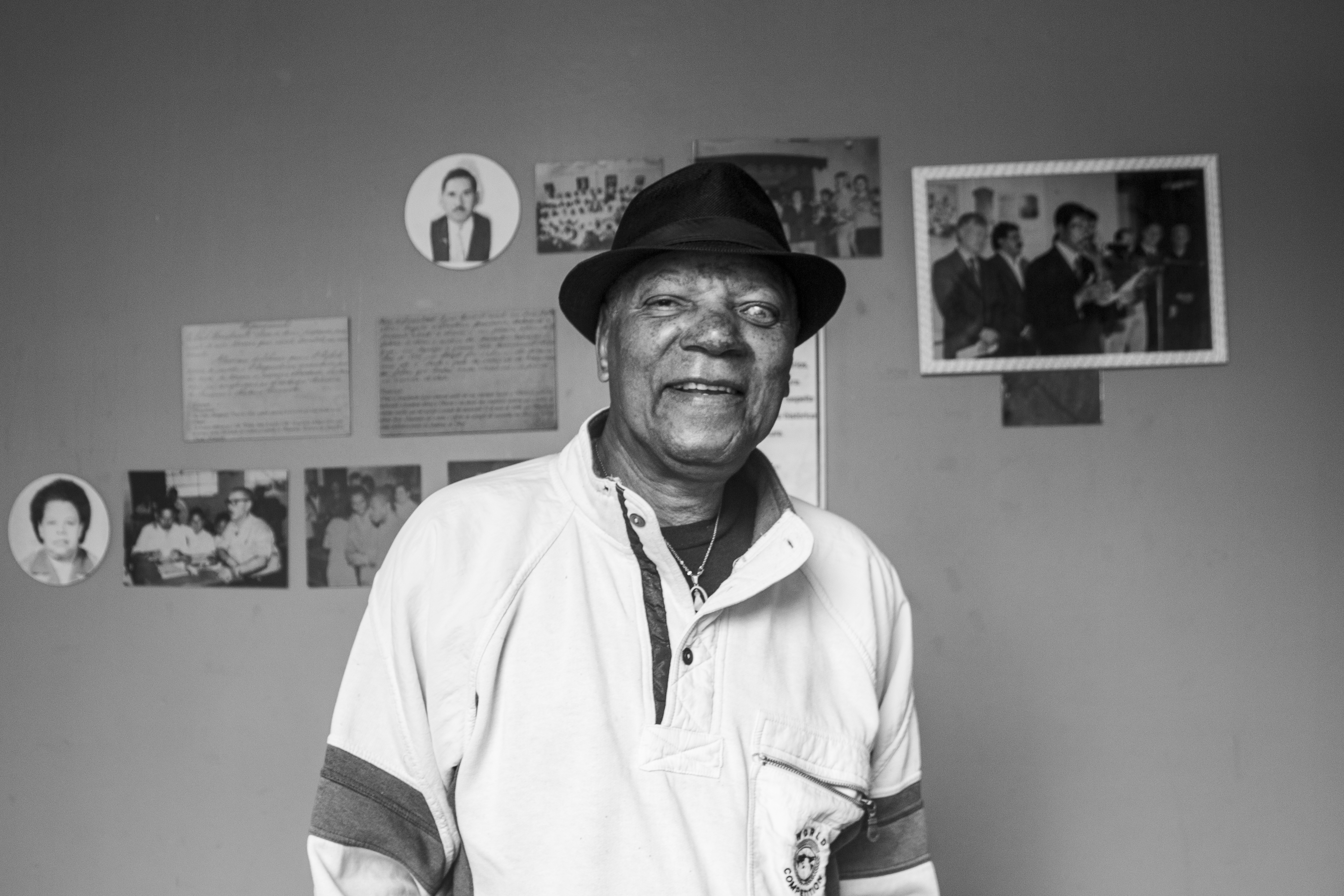 Luta e resistência: Sociedade 13 de Maio é símbolo de memória, cultura e identidade negras em Curitiba