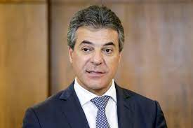 Operação Piloto: Justiça encerra ação e poupa Beto Richa por falta de dolo
