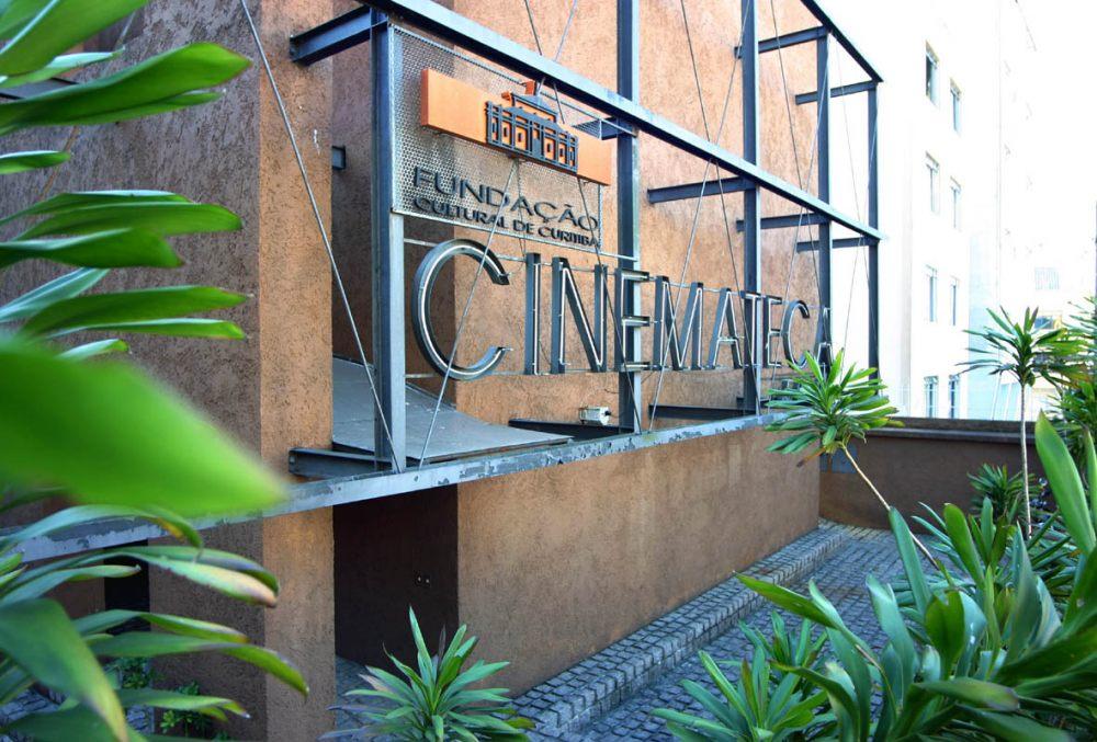 Cinemateca de Curitiba reabre nesta quinta com mostra de cinemas negro e japonês na agenda