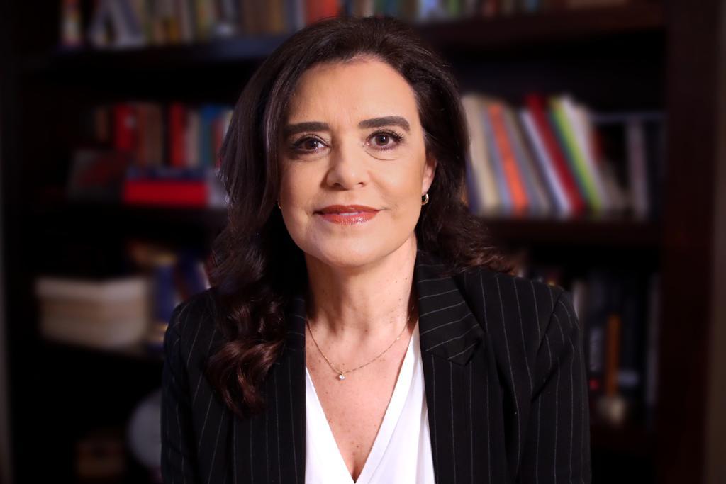 Eleições OAB-PR: candidata da XI de Agosto defende perspectiva de gênero na advocacia