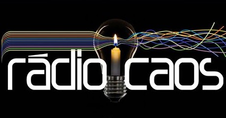 Radiocaos Coisíssima Nenhuma