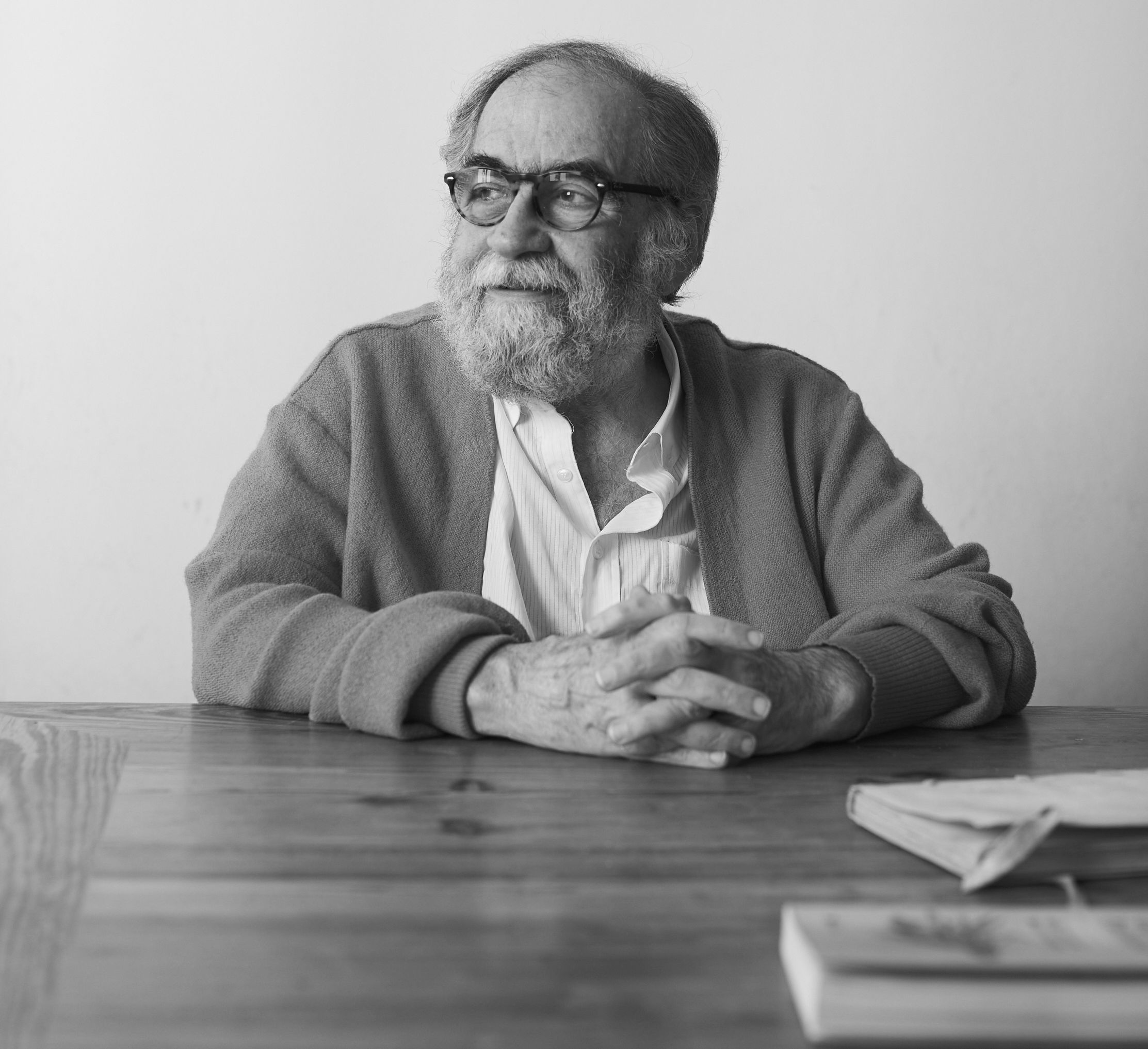 As origens da culinária brasileira: Os Gastronautas entrevistam o sociólogo Carlos Alberto Doria. Ouça o podcast!