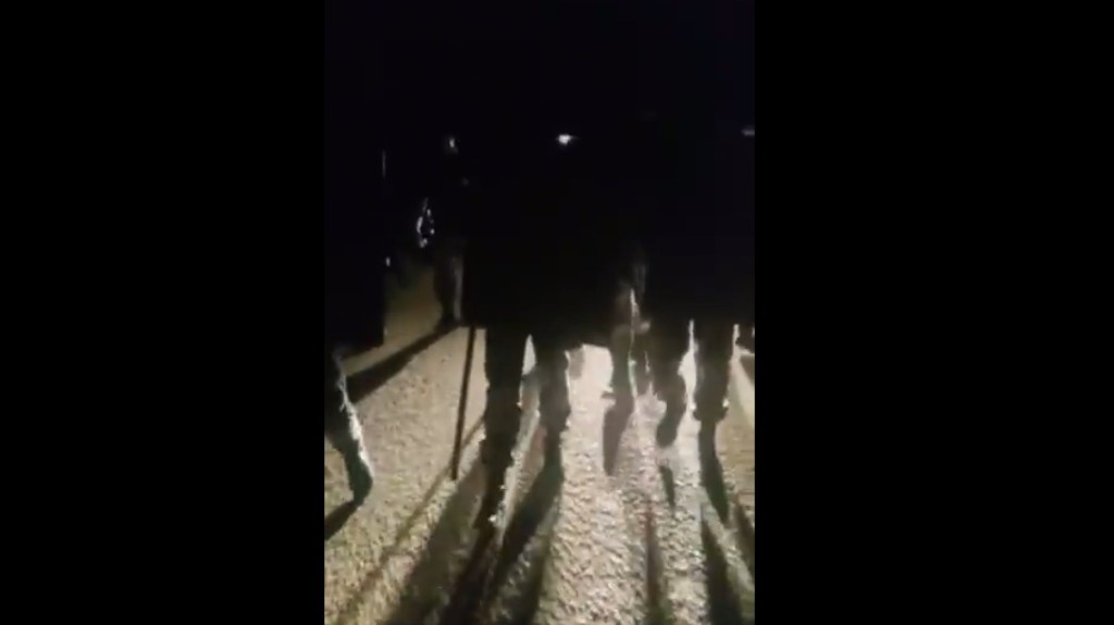 Ação da PM na comunidade Nova Esperança mata jovem e deixa grávida ferida