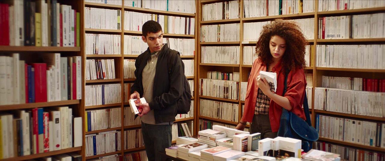 Três filmes sobre relacionamentos para assistir no Festival Varilux de 2021
