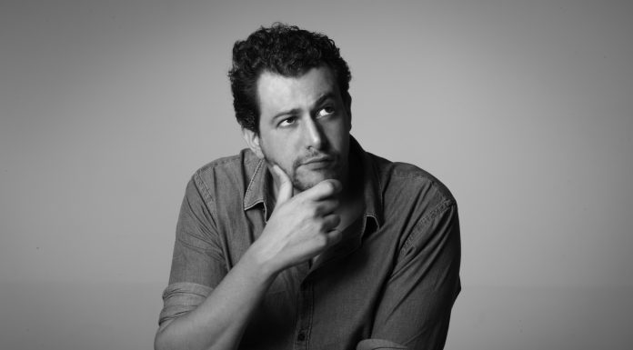 Plural firma parceria com a revista Tutano e Beto Madalosso será colunista de gastronomia