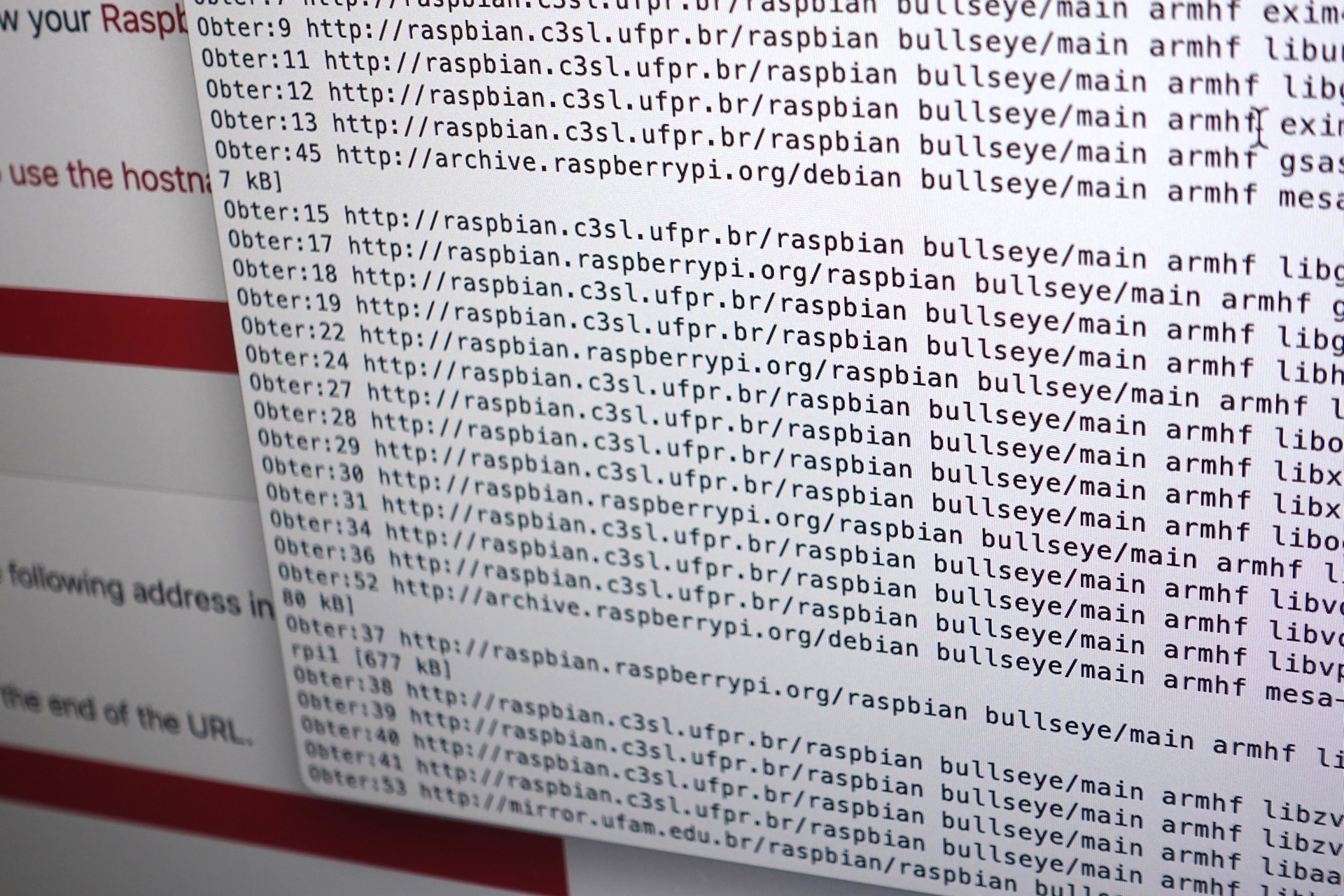 Veja por que a UFPR é essencial para o software livre (e como Bolsonaro põe isso em risco)