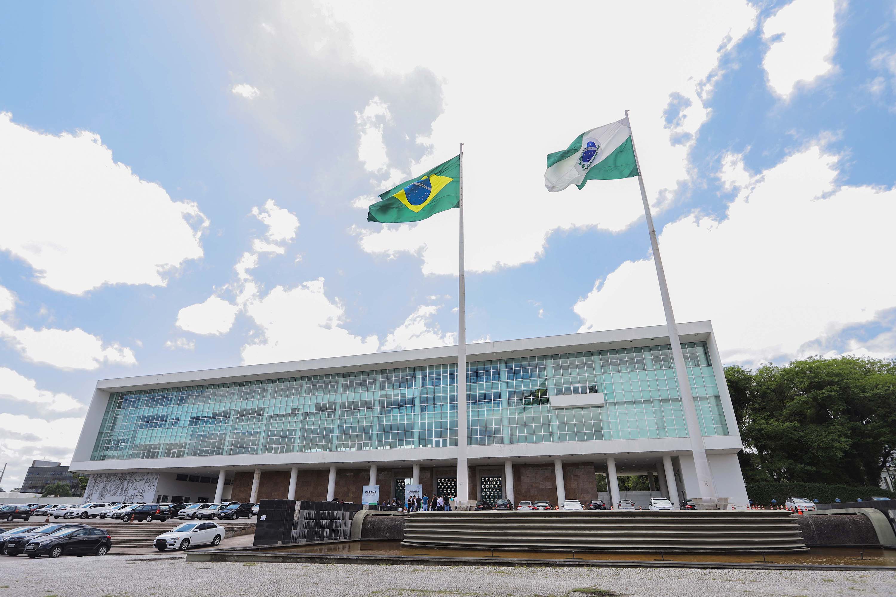 Irregularidades mantêm em perigo testemunhas de investigações no Paraná