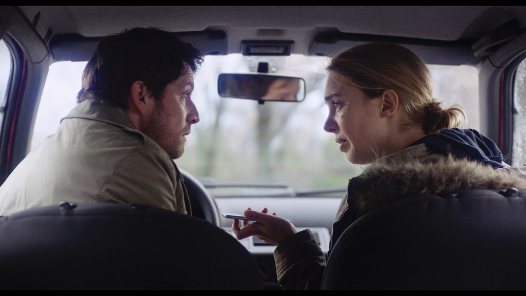 Dois romances para assistir na última semana do Festival Varilux