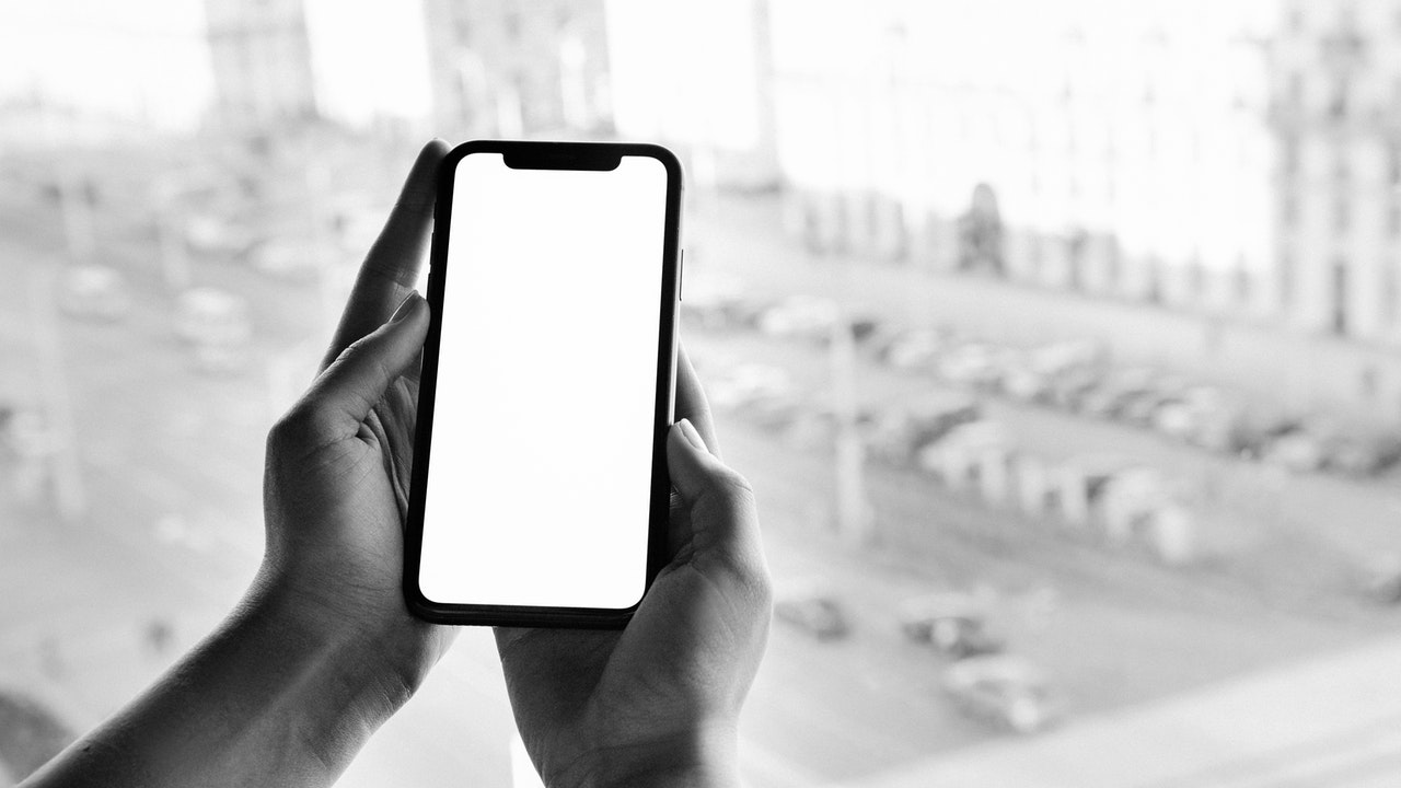 Oportunidades do 5G para a educação