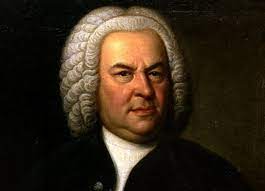 Seis vídeos para conhecer a música de Bach