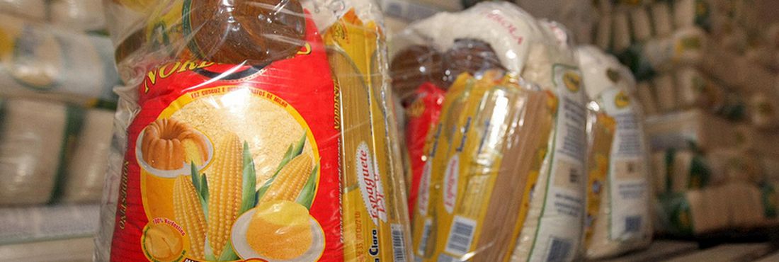 Comer em Curitiba está caro