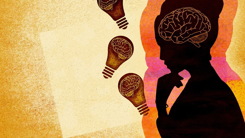 Ciência e arte, uma reflexão sobre esta simbiose
