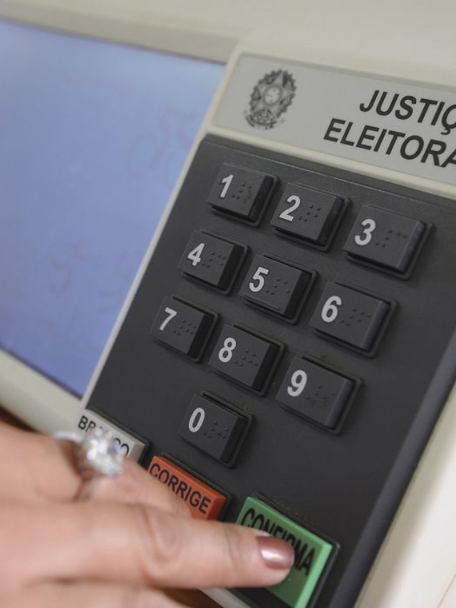 URBS não irá liberar catracas na Eleição do Conselho Tutelar