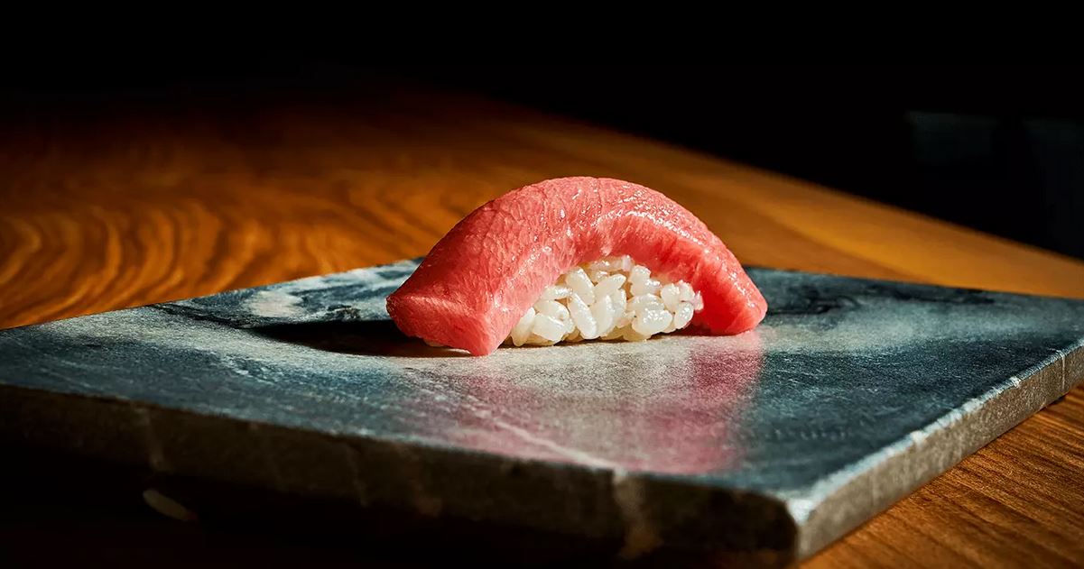 Para os restaurantes NFT é só questão de tempo: o que é e como vai funcionar o primeiro do mundo