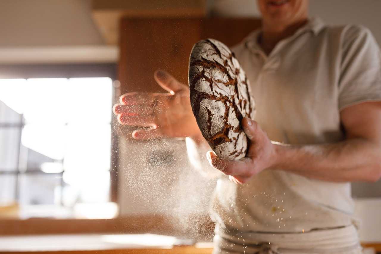 Quer estudar gastronomia em 2022? Veja cursos para profissionais e amadores em Curitiba