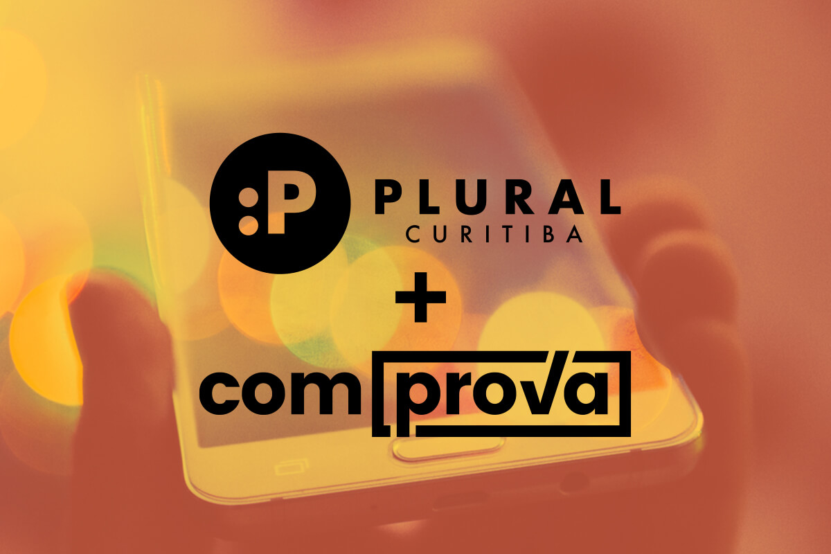 Plural participa de projeto de checagem contra desinformação