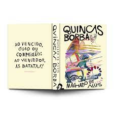 Oito livros para começar o ano bem