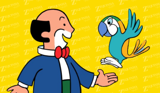 Plataforma online curitibana aposta no apoio à arte local