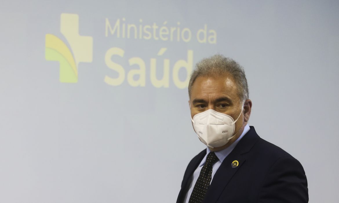Sindicato dos Médicos descarta proposta de médicos trabalharem com Covid-19