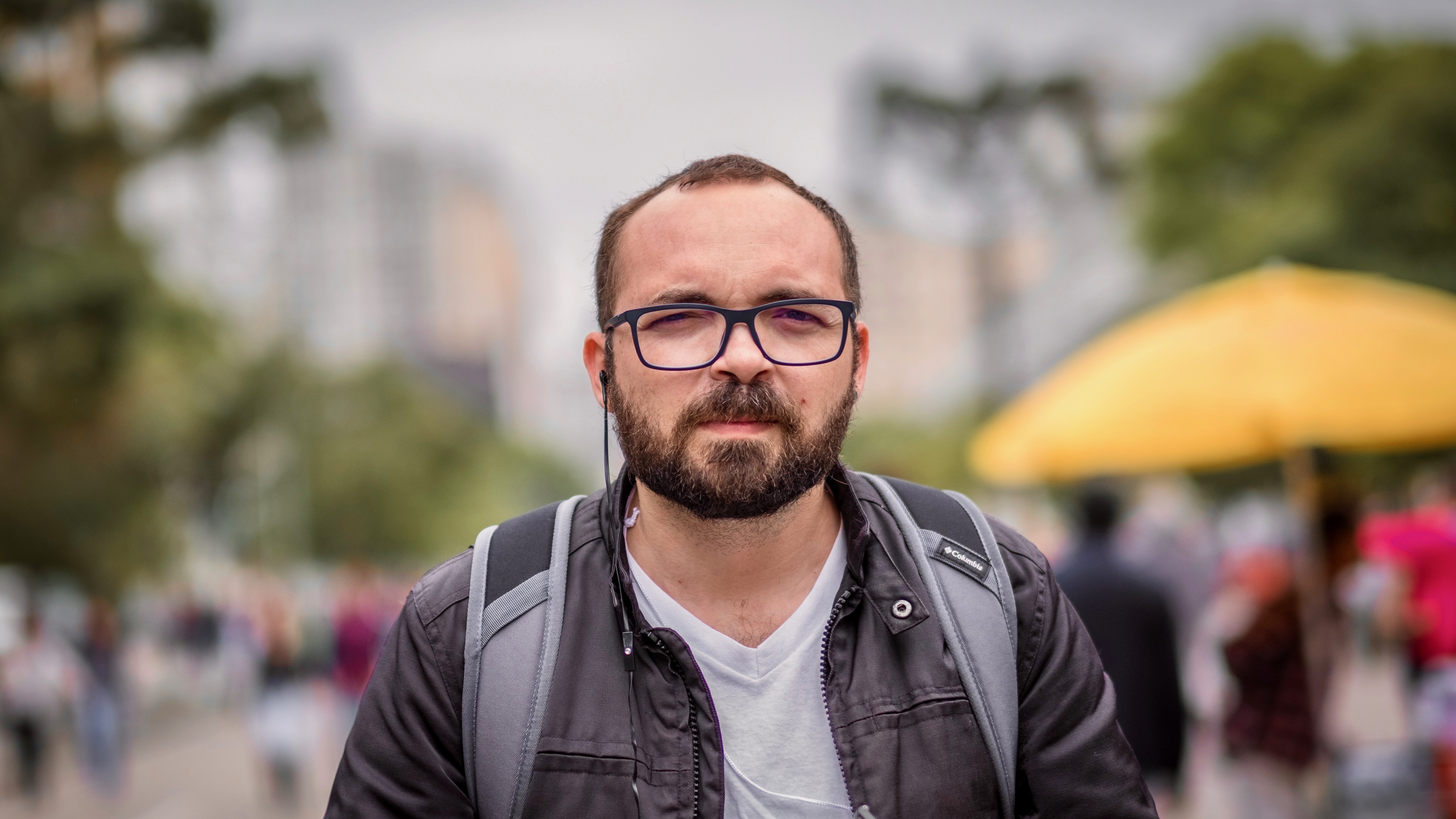 Cineasta Aristeu Araújo vai ao Catarse para publicar seu primeiro livro