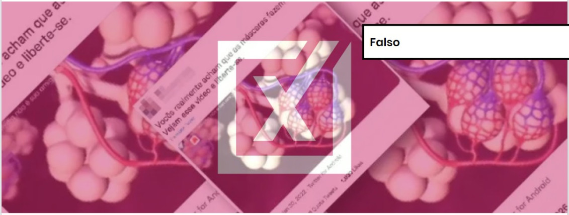 Médicos reafirmam: máscaras impedem proliferação da covid-19 e não atrapalham respiração