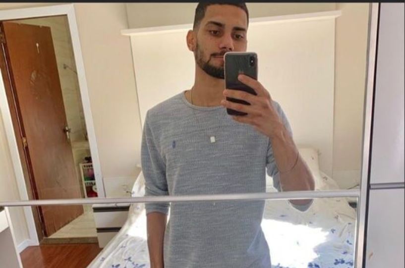 Defesa de paranaense acusado de tráfico na Tailândia diz que ele foi recrutado como "mula"