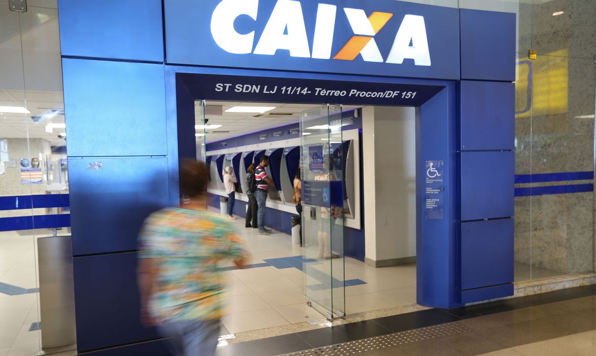 Bancos não vão funcionar em Curitiba no carnaval