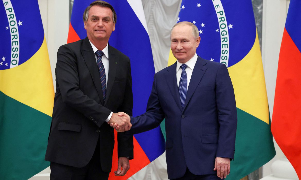 São os oligarcas brasileiros melhores do que os russos?