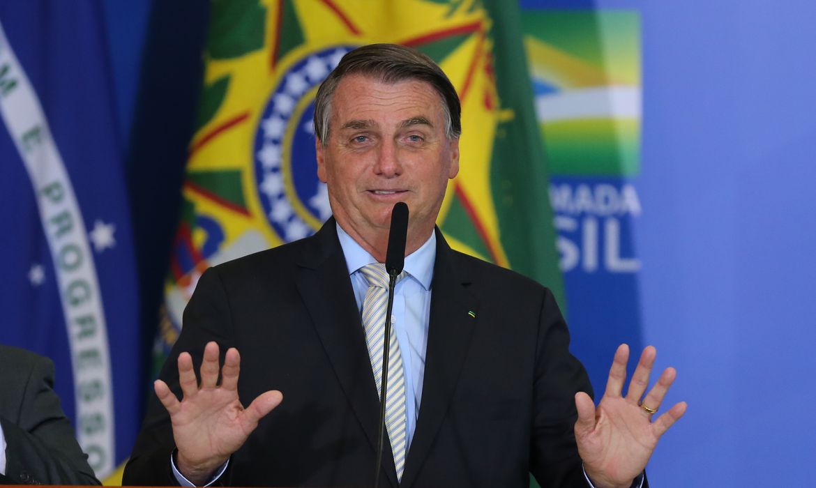 A filosofia da reeleição