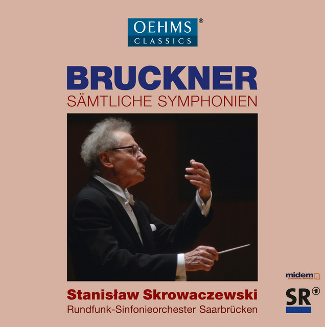 O atributo alt desta imagem está vazio. O nome do arquivo é bruckner-2.jpg